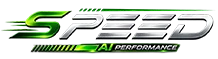 SPEED ผลบอลสด วิธีอ่านสกอร์และราคาบอล